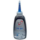 Travas Químicas - 50g HSBOND