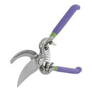 Tesoura Para Poda 200mm Em Aço Inoxidável - Palisad