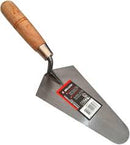 Colher De Pedreiro Bellota Reta