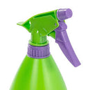 Pulverizador Manual 1.25 Litros - Palisad