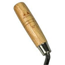 Colher De Pedreiro Bellota Reta