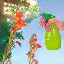 Pulverizador Manual 1.25 Litros - Palisad