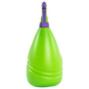 Pulverizador Manual 1.25 Litros - Palisad