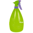 Pulverizador Manual 1.25 Litros - Palisad
