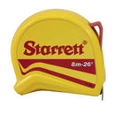 Trena de bolso - Profissional Starrett