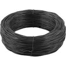 Arame Recozido N°18  - Torcido ou Liso - Vonder