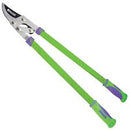 Tesoura De Poda 750mm - Palisad