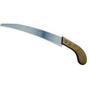 Serrote para Poda 12 Polegadas - Starfer