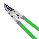 Tesoura De Poda 750mm - Palisad