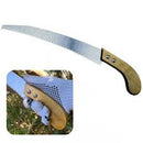 Serrote para Poda 12 Polegadas - Starfer