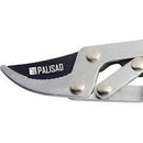 Tesoura De Poda 750mm - Palisad