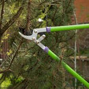 Tesoura De Poda 750mm - Palisad