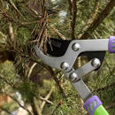 Tesoura De Poda 750mm - Palisad