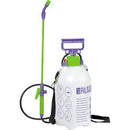Pulverizador Manual 5 Litros - Palisad