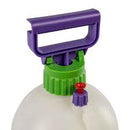 Pulverizador Manual 5 Litros - Palisad