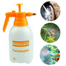 Pulverizador manual 2l - Starfer