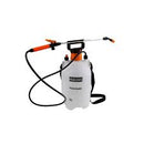 Pulverizador 5 Litros - Starfer