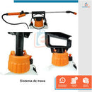 Pulverizador 5 Litros - Starfer