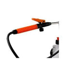 Pulverizador 5 Litros - Starfer