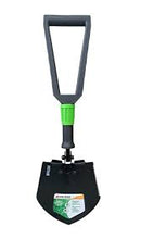 Pazinha De Bico Dobrável 150 X 600mm - Palisad