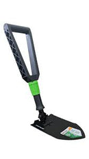 Pazinha De Bico Dobrável 150 X 600mm - Palisad