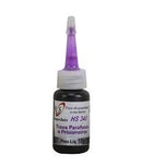 Travas 10g HSBOND