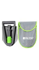 Pazinha De Bico Dobrável 150 X 600mm - Palisad