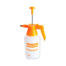 Pulverizador manual 2l - Starfer