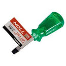 Chave de Fenda Magnetizada Noll