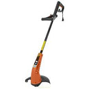 Aparador de Grama Elétrico Tramontina AP1000T com Diâmetro de Corte de 280 mm 1000 W 127 V