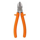 Alicate de Corte Diagonal 6" CORNETA-5037002