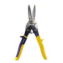 Tesoura para Chapa Extra Cut 10" IW14075 IRWIN