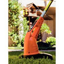 Aparador de Grama Elétrico Tramontina AP1000T com Diâmetro de Corte de 280 mm 1000 W 127 V