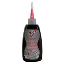 Travas Químicas - 50g HSBOND
