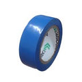 Fitas Isolantes Coloridas (18mm x 10m)