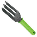 Garfo Com Revestimento Para Jardim 3 Dentes 250 Mm - Palisad