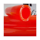 Mangueira para Jardim  1/2 x 2,5  (Mangueira por Metro – Corte Personalizado)