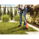 Aparador de Grama Elétrico Tramontina AP1000T com Diâmetro de Corte de 280 mm 1000 W 127 V