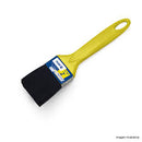 Trincha 519 Tigre