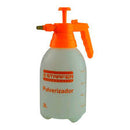 Pulverizador manual 2l - Starfer