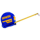 Trena de bolso - Linha Standard - Irwin