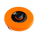 Trena de Fibra de Vidro Starfer Classe III