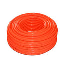 Mangueira para Jardim  1/2 x 2,5  (Mangueira por Metro – Corte Personalizado)