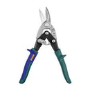 Tesoura de Chapa 10" Tipo Aviação Direito e Reto 2073112 IRWIN