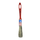 Trincha Simples - Ref. 500