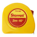 Trena de bolso - Profissional Starrett