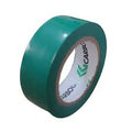 Fitas Isolantes Coloridas (18mm x 10m)
