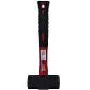 Marreta C/ cabo de fibra - MTX