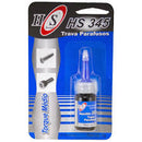 Travas 10g HSBOND