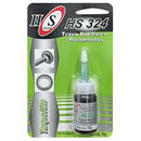Travas 10g HSBOND